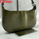 Cartier Pouches