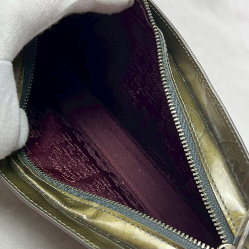 Cartier Pouches