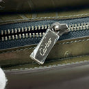 Cartier Pouches