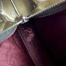Cartier Pouches