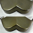 Cartier Pouches