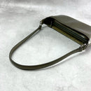 Cartier Pouches