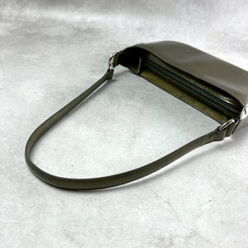 Cartier Pouches