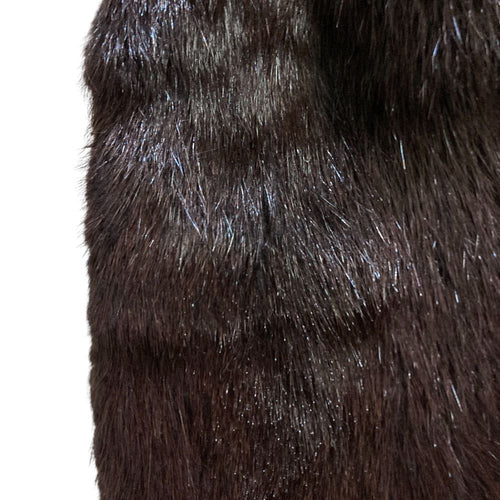 Moncler Scarf Sciarpa Used
