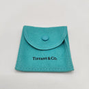 Tiffany Rings 27428 Sv925