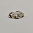 Tiffany Rings 27428 Sv925