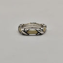 Tiffany Rings 27428 Sv925