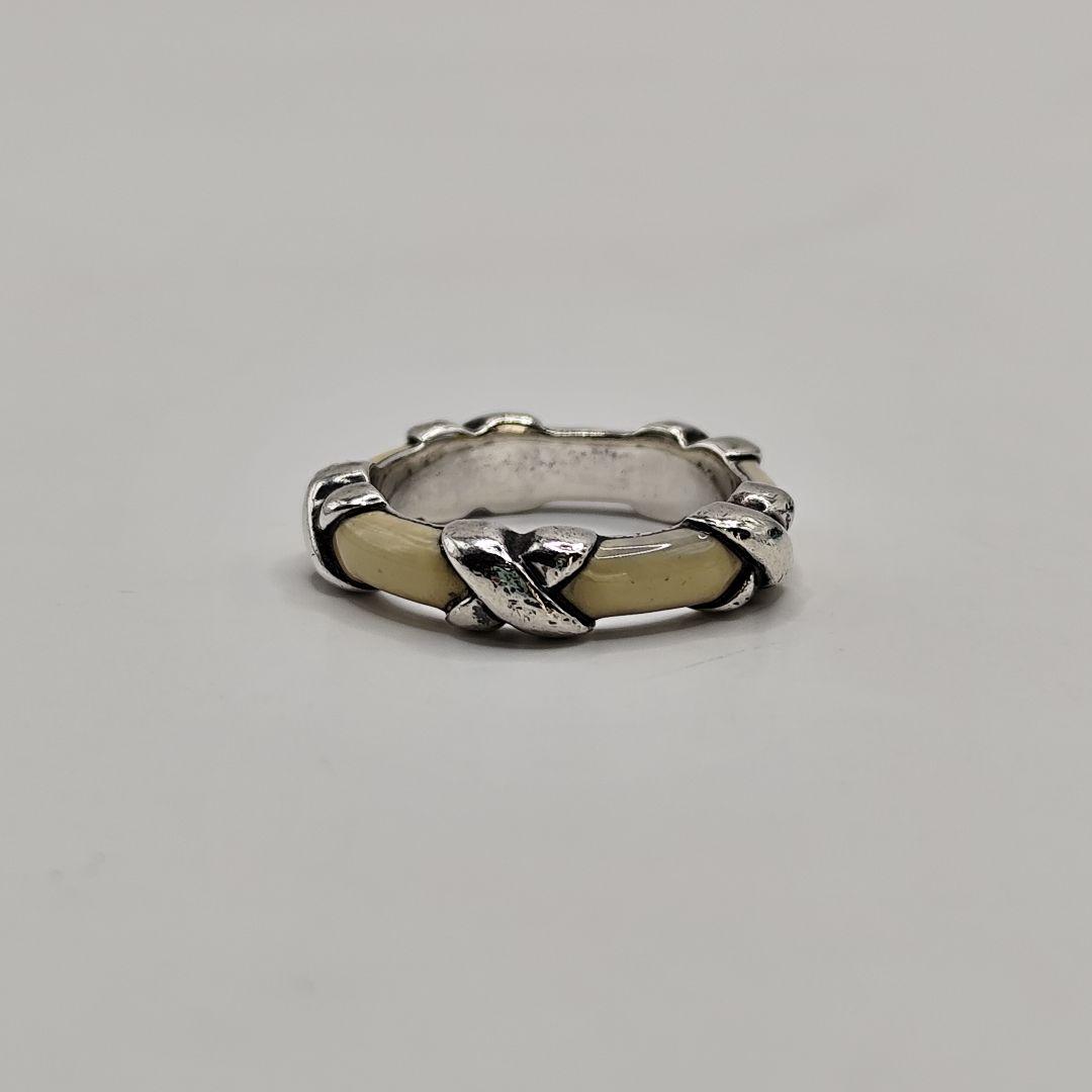 Tiffany Rings 27428 Sv925