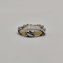 Tiffany Rings 27428 Sv925