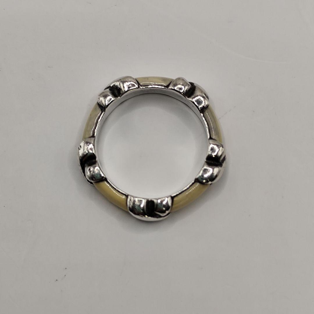 Tiffany Rings 27428 Sv925
