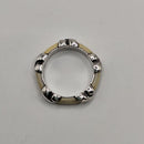Tiffany Rings 27428 Sv925