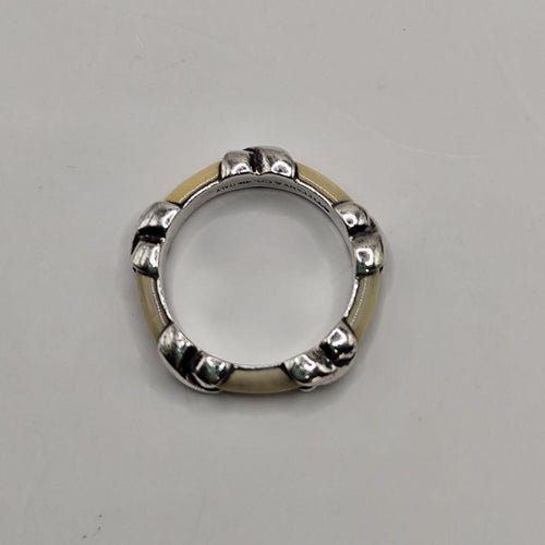 Tiffany Rings 27428 Sv925