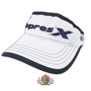 Other Visor Yamaha Inpres X
