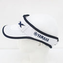 Other Visor Yamaha Inpres X