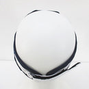 Other Visor Yamaha Inpres X