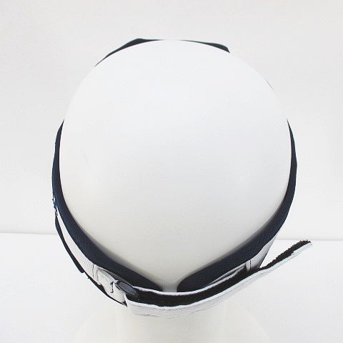 Other Visor Yamaha Inpres X