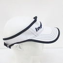 Other Visor Yamaha Inpres X