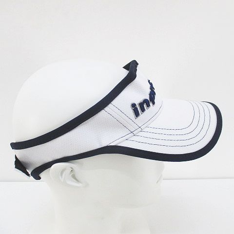 Other Visor Yamaha Inpres X