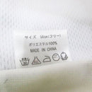 Other Visor Yamaha Inpres X
