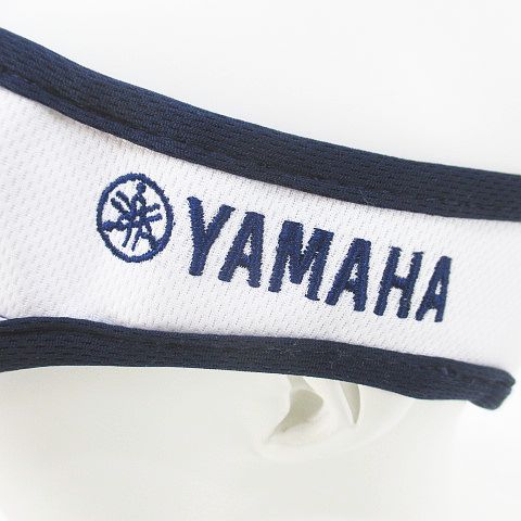 Other Visor Yamaha Inpres X