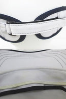 Other Visor Yamaha Inpres X