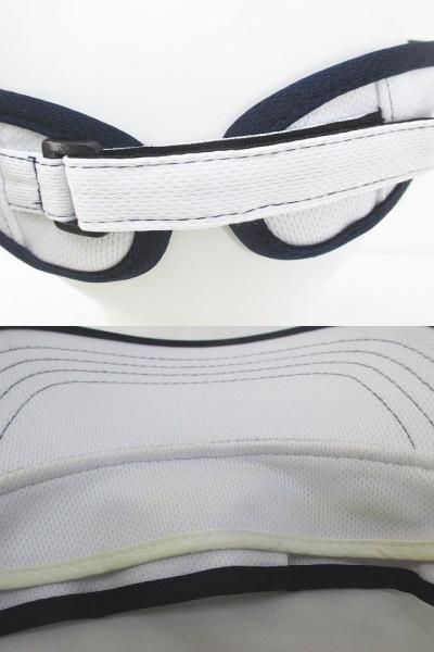 Other Visor Yamaha Inpres X