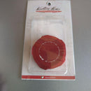 Brakes Valter Moto Csa11