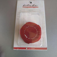 Brakes Valter Moto Csa11