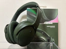 Bose Wireless Headphones Quietcomfort