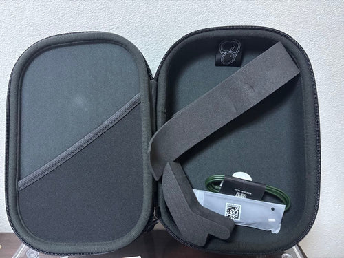 Bose Wireless Headphones Quietcomfort