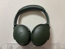 Bose Wireless Headphones Quietcomfort