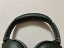 Bose Wireless Headphones Quietcomfort