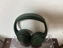Bose Wireless Headphones Quietcomfort