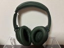 Bose Wireless Headphones Quietcomfort