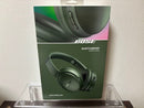 Bose Wireless Headphones Quietcomfort