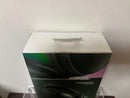 Bose Wireless Headphones Quietcomfort