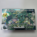 Games Gba