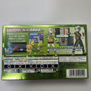 Games Gba