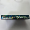 Games Gba