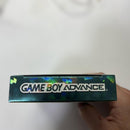 Games Gba