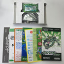Games Gba