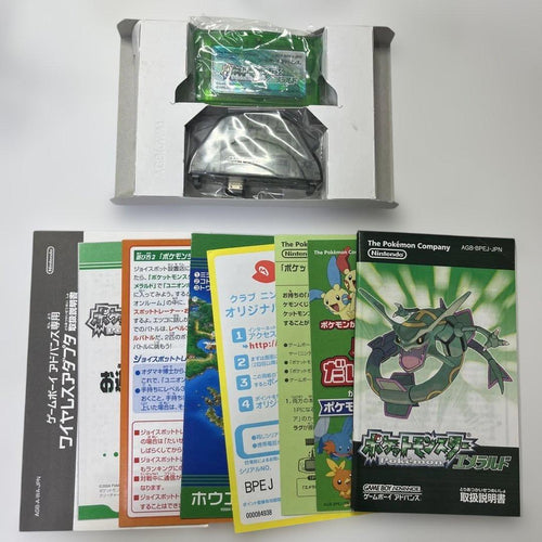 Games Gba