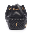 Saint Laurent Paris Shoulder Bag Used A