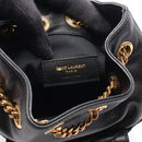 Saint Laurent Paris Shoulder Bag Used A