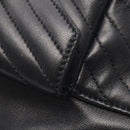 Saint Laurent Paris Shoulder Bag Used A