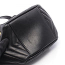 Saint Laurent Paris Shoulder Bag Used A