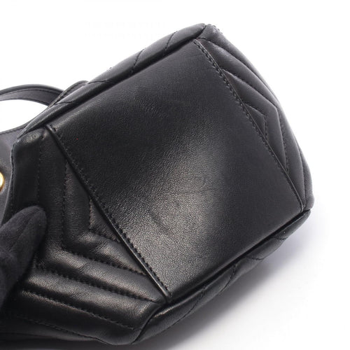 Saint Laurent Paris Shoulder Bag Used A