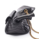 Saint Laurent Paris Shoulder Bag Used A