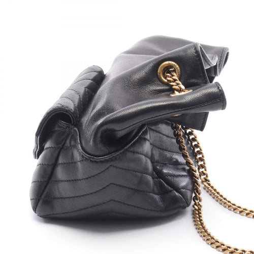 Saint Laurent Paris Shoulder Bag Used A