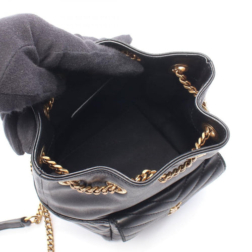 Saint Laurent Paris Shoulder Bag Used A